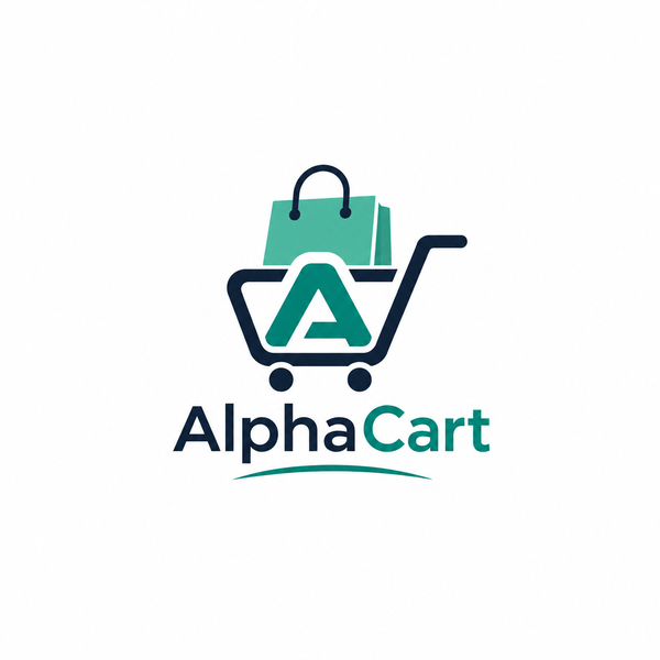 AlphaCart