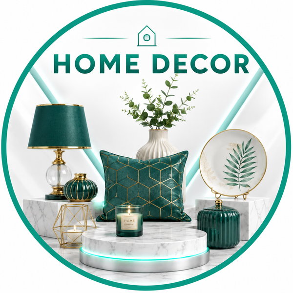 HOME DECORE