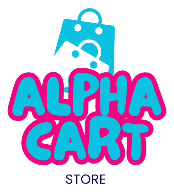 Alphacart Store N