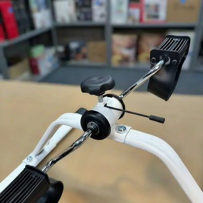 Grand Pedal Exerciser
